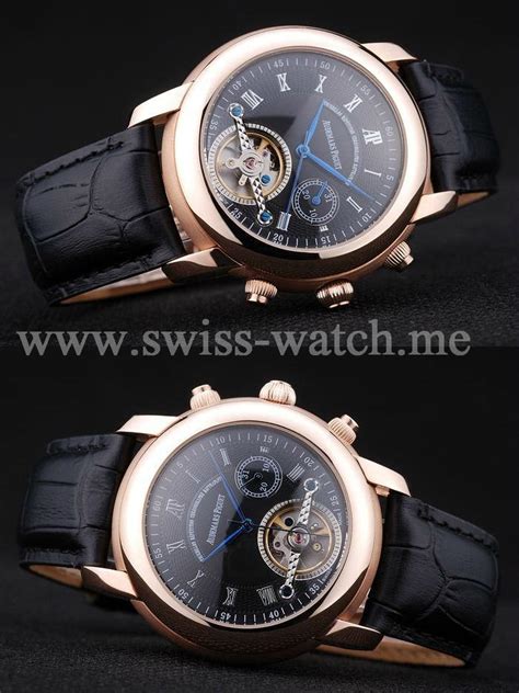 where to buy replica watches wholesale